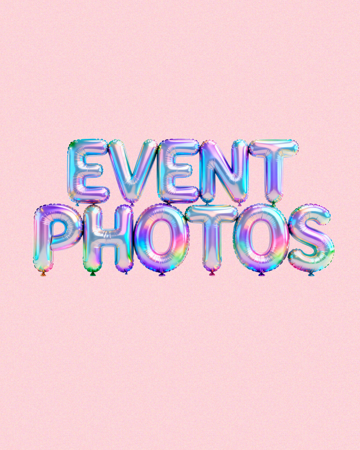 EVENT PHOTOS