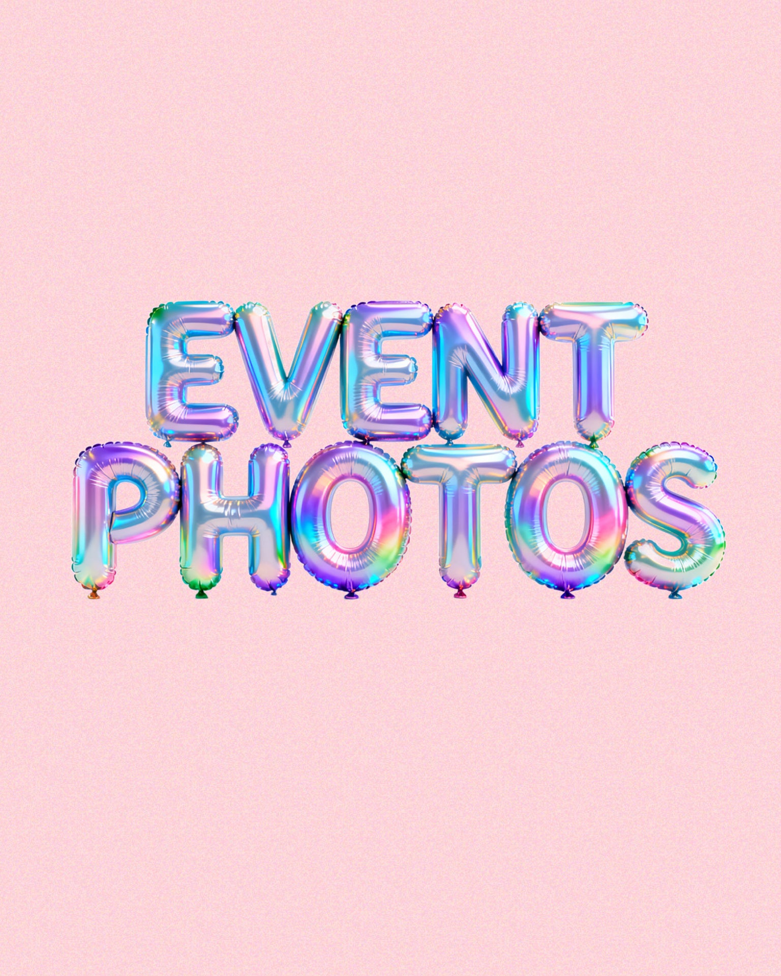 EVENT PHOTOS