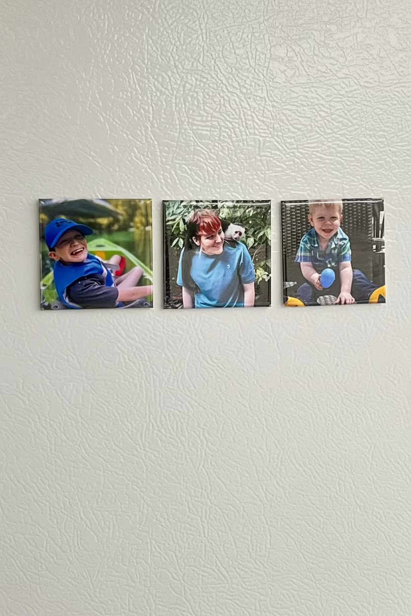 Mini Pack
